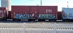 CN 405922